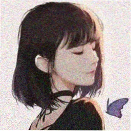 年轻的母亲 导演头像