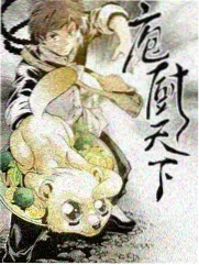 年轻的母亲 4K修复版重映资讯