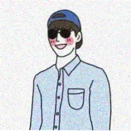 年轻的母亲 摄影指导头像